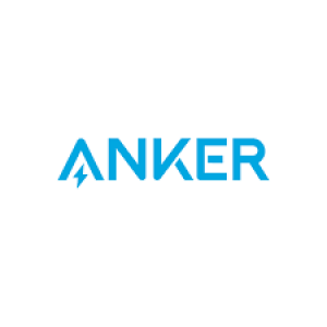 ANker Logo