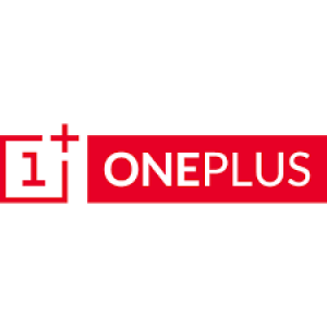 Oneplus logo 2