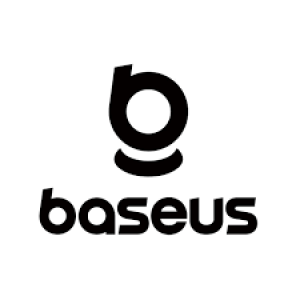 baesus logo