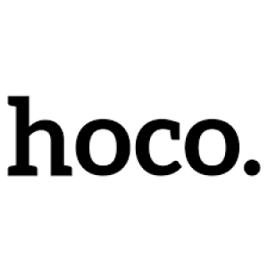 hoco logo