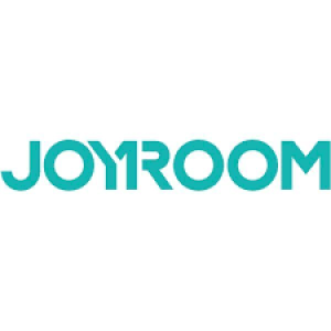 joyromm logo